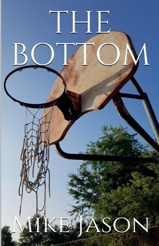 The Bottom