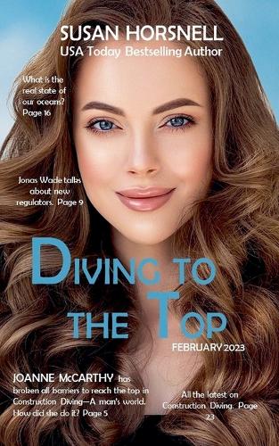 Diving to the Top