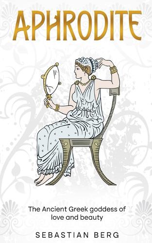 Aphrodite