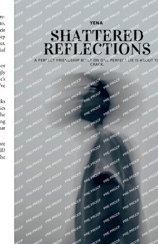 Shattered Reflections