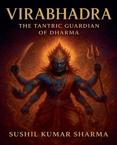 Vīrabhadra
