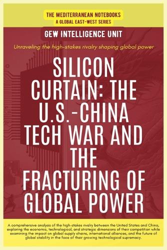 Silicon Curtain