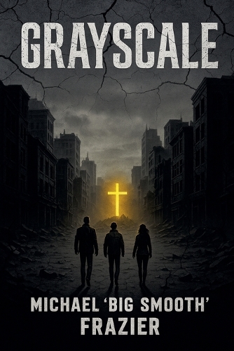 Grayscale