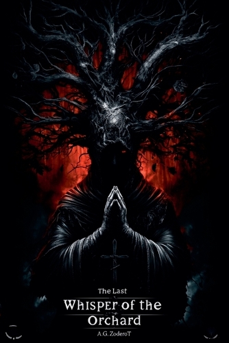 The Last Whisper of the Orchard