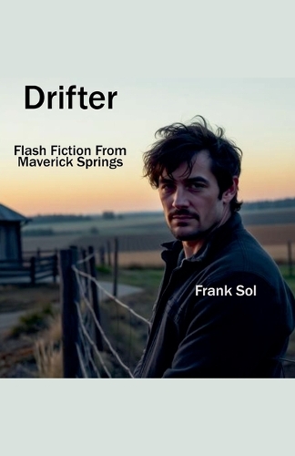 Drifter