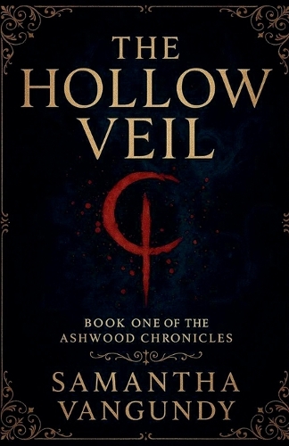 The Hollow Veil