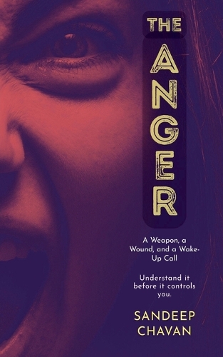 The Anger
