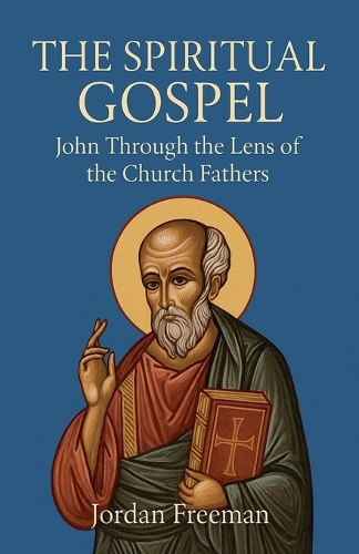 The Spiritual Gospel