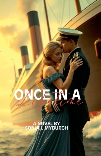 Once In a Lifetime