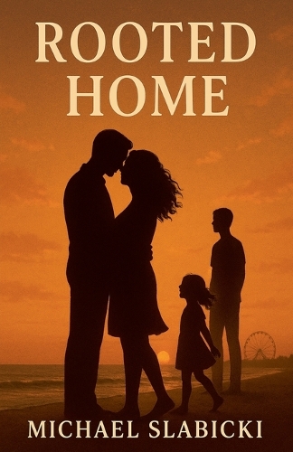 Rooted Home