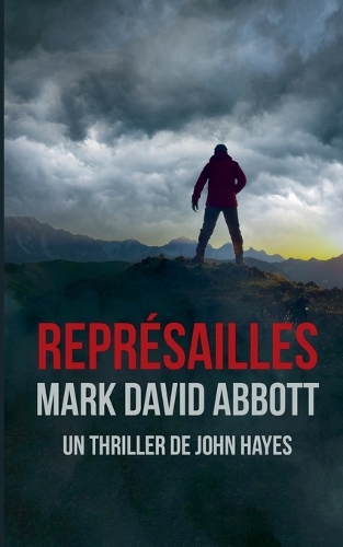Représailles