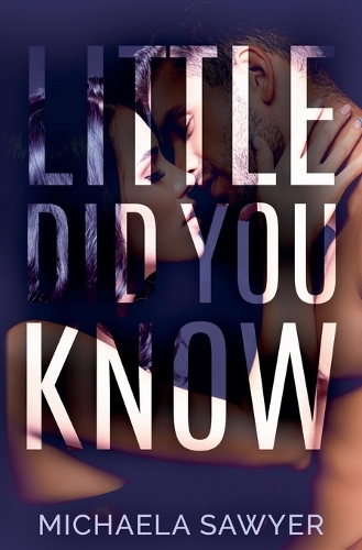 Little Did You Know