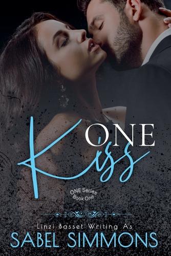 One Kiss