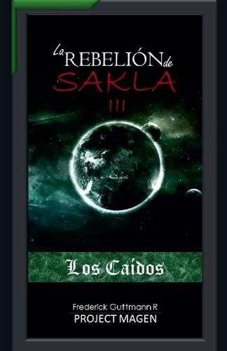 Los Caídos