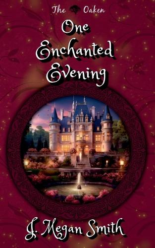 One Enchanted Evening