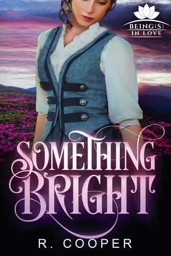 Something Bright