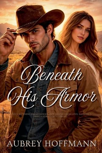 Beneath His Armor