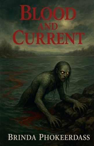 Blood and current