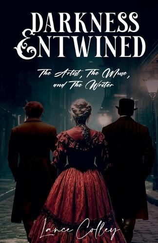 Darkness Entwined