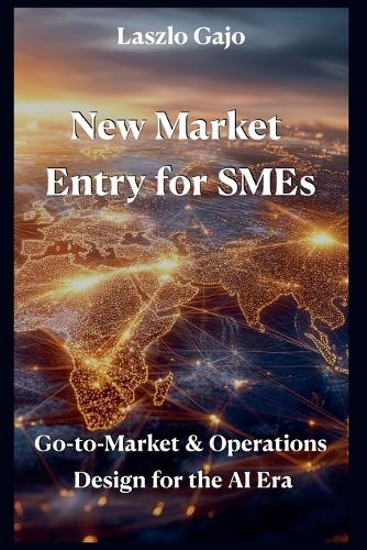 New Market Entry for SMEs
