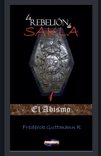 El Abismo