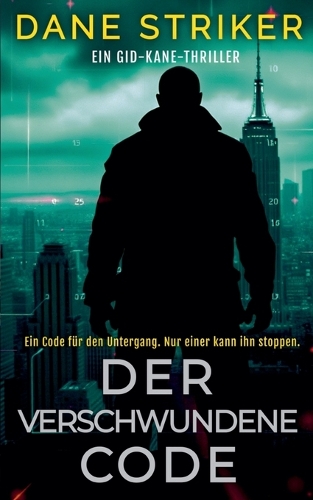 Der Verschwundene Code
