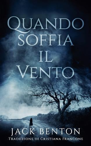 Quando Soffia il Vento