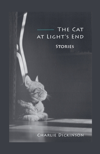 The Cat at Light's End