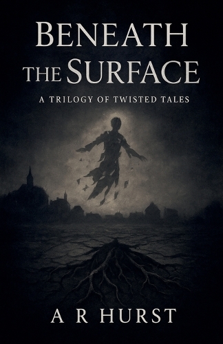 Beneath the Surface