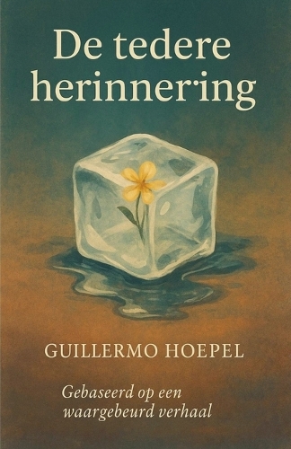 De tedere herinnering