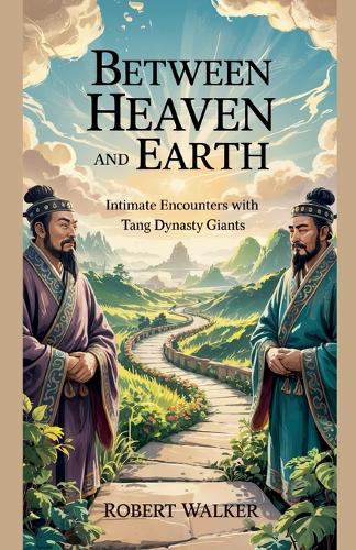 Between Heaven and Earth