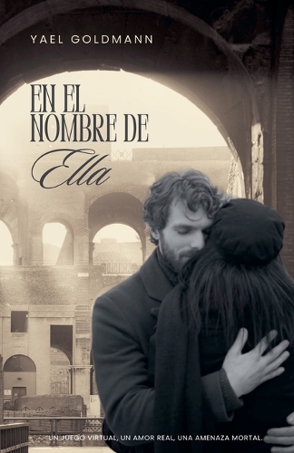En el Nombre de Ella