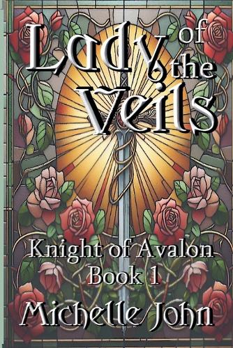 Lady of the Veils