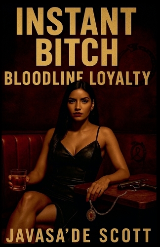 Instant Bitch