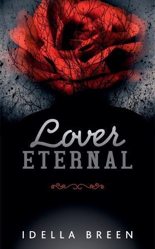 Lover Eternal