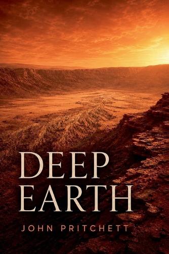 Deep Earth