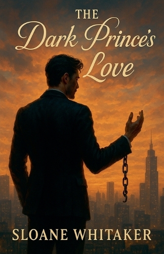 The Dark Prince's Love
