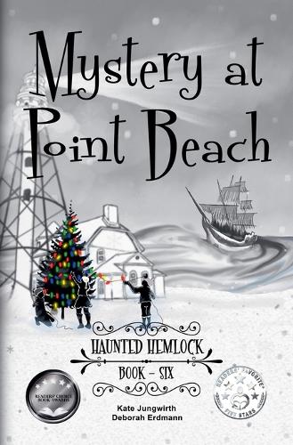 Haunted Hemlock