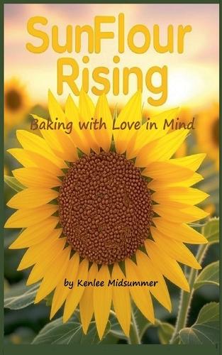 Sunflour Rising