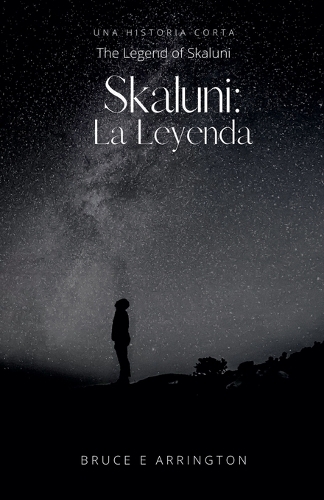 Skaluni