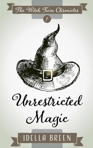 Unrestricted Magic