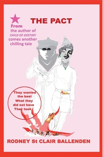 The Pact