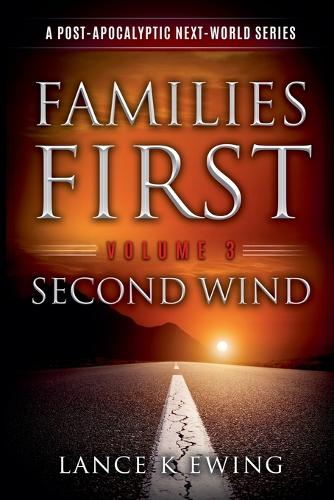Families First