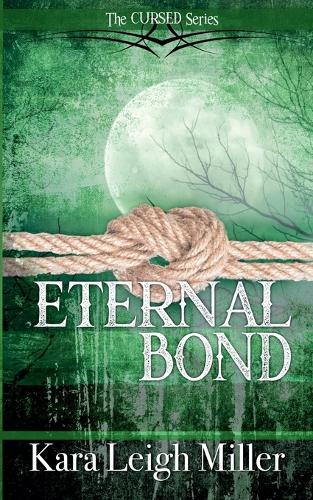 Eternal Bond