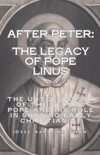 After Peter
