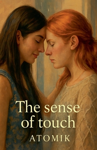 The Sense of Touch