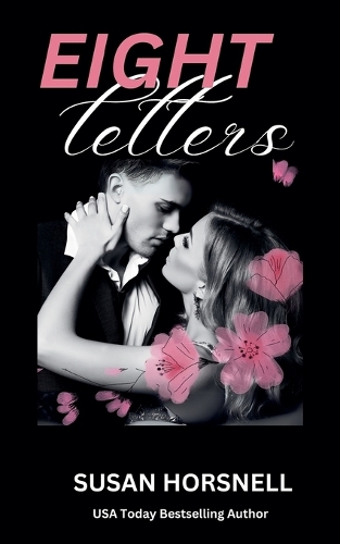 Eight Letters