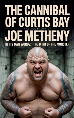 The Cannibal of Curtis Bay