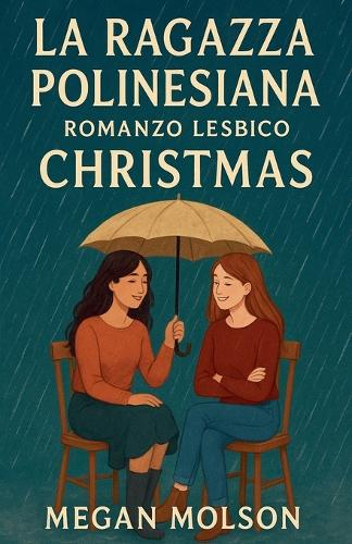 La Ragazza Polinesiana