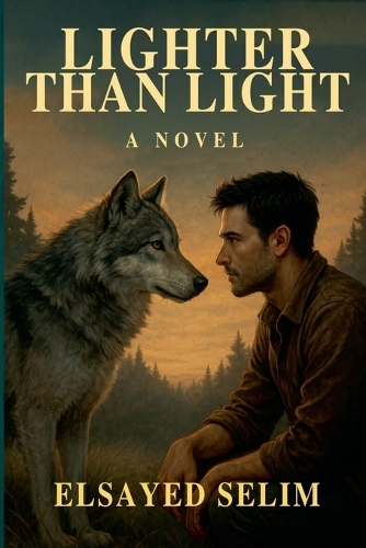 Lighter Than Light